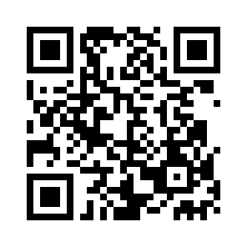 QR Code for 1FNp3zfraoCwhe3S8qEDVBZc3VdknSrRgB