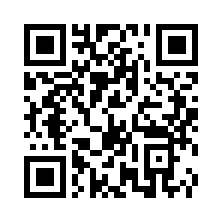 QR Code for 1FNp4JsKmmtCtyXq4MT3HJNAMhvF48XF3f