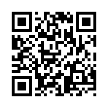 QR Code for 1FNp4QzAyASNYdyAQL8HGyV95gCk3DPhPR