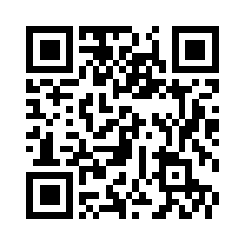QR Code for 1FNp4c22k7f4jPwPfk5b5i6SLKf9G282tE
