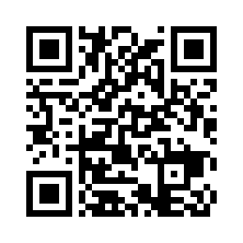 QR Code for 1FNp4dmGPXQGy83S8FwzqMS1PpBR7uJjTV