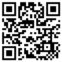 QR Code for 1FNp4h5vC4Dn3DKFNWAYPJMGsvBzQca7au