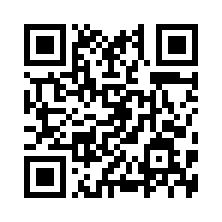 QR Code for 1FNp4s8G39WqvRTXmXVByKPukpEVuBDKpt