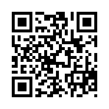 QR Code for 1FNp5nHizr7osmQae97pLc2ChRhsejU1ym