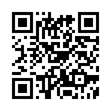 QR Code for 1FNp6J3tm1nh65fyWTYDSoqeeMvm5U4SHe