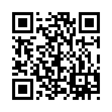 QR Code for 1FNp6jCTi2aTxGfNATPS7ZdtZuemmXP67r