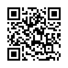QR Code for 1FNp82RQuPrmTDSkGV4mPUVfWvw69GtwBR