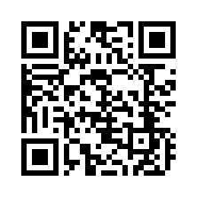 QR Code for 1FNp8q9DvuwtMCuxRFZA2Eg2MC72srkWdG