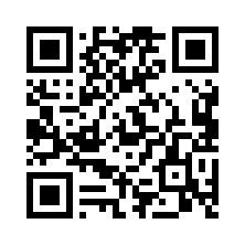 QR Code for 1FNp9AN8jNWfx46ePCA81ELYaGymRwaQJk