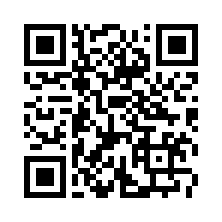 QR Code for 1FNp9fLxa15r5r4xvcUyCgWyyzVGGVq3Gu