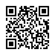 QR Code for 1FNpABfiMq3RK9Fq4e2EtUKzvzBQeib4PF