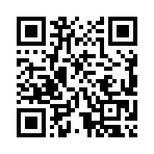 QR Code for 1FNpF8XDvUbjATGPBye5gU2125prre6PxB