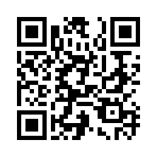 QR Code for 1FNpGCCLonPPUydT4v55G55QnE9eWHT3xW