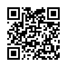QR Code for 1FNpGN9FTpsbfNru1SsibFSS9HRciT79Ei