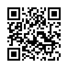 QR Code for 1FNpGeKizMa4VkXf7uoarHCTYWeuigTCnH