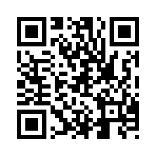 QR Code for 1FNpHTiEnCZ3g1Zf77ZBEKS7XEEdTnmPNn