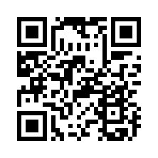 QR Code for 1FNpHZdaddXBq79ZnormUNkEWbma5LzkW8