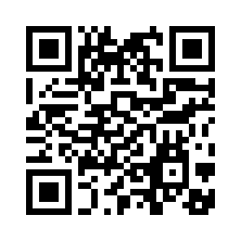 QR Code for 1FNpHn63KxvEP3RL6eSfPdRC3cpNNEBKv2