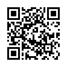 QR Code for 1FNpHu4MFndq4GqbgeD2fnADvXAa58PFCz