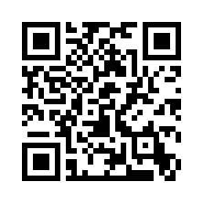 QR Code for 1FNpKts6C39T7qfkrFs5YAeJjhKW1Xzzd2