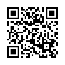 QR Code for 1FNpM7enT4ML7Xbod9zF1fYApkxMZbfZMU