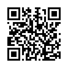 QR Code for 1FNpNQC22jNFsWCvLiCPcFuyHSCgAGmPJ1