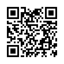 QR Code for 1FNpNvjvyosCCpbJKGx7qs2LpKRB4SWQ7N