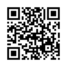 QR Code for 1FNpPnuWDNQcgHwWESwvS3WCzpPqmGDSbH