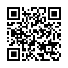 QR Code for 1FNpPpdUTkY8drngSw3zANjaQ8DeWyLtRd