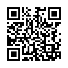 QR Code for 1FNpPvMGuKX6ZUdBs8CjrZ3RcaLfcSwHPU