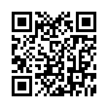 QR Code for 1FNpR3q5hXxG2NZfyvcJHYXdF8XXAzCssD