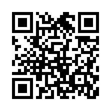 QR Code for 1FNpRCDAK45weBTTMhJhZDjJg9o9D4iPi6