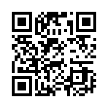 QR Code for 1FNpRLuGFcj4MGeLWdPAexKUVwyvaK2oJv