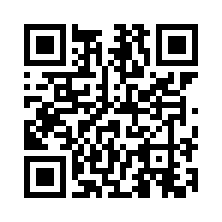 QR Code for 1FNpSCByYQBrKuHYZ3ugE8Nt1J1MdWHidT