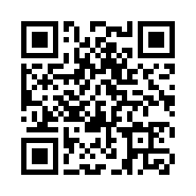 QR Code for 1FNpSdtzENCHCzgf8UvdGDUBmrJPaAAfaZ