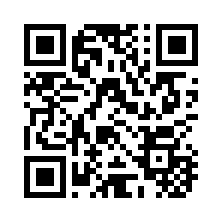 QR Code for 1FNpT2SfsyipxSx7RmgBNDNchKYYMuL82t