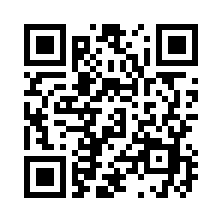QR Code for 1FNpTkWRoH48GD6SA79EKD1rbdPr5LCkw9