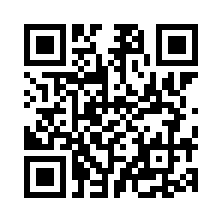 QR Code for 1FNpTwk4cqHtqrgtd5WdGyffTnFRHbMJAd