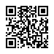 QR Code for 1FNpUUBNNKwvMsgrhVyXDeWbXbBxkYwf2R