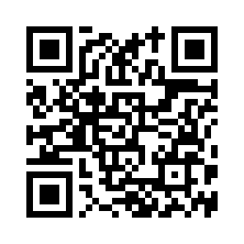 QR Code for 1FNpUbLwpMSMrCdQWSkDejP1p9Psa4aNs4