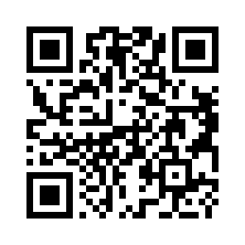 QR Code for 1FNpVQE2eD2RyVEMVRv1wWM7ccV3hqr8Tb