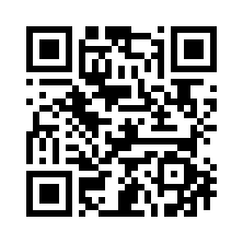 QR Code for 1FNpVuGmSyj5RFfZRBgrevSYz7L1aqVRT2