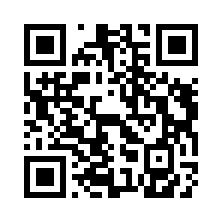 QR Code for 1FNpXCoeVAZ85PY3us4Azq9E13KreMbfyg