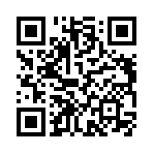 QR Code for 1FNpXHCoZpVypzRufS2guyJoKUaAP1qVRX