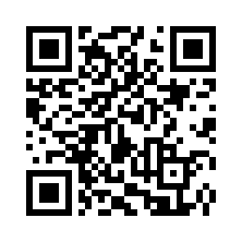 QR Code for 1FNpYDKCiFXviRj3jiPyFYXLYb1ET9ucbo