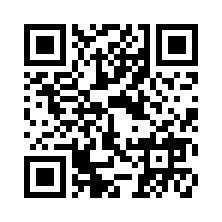 QR Code for 1FNpYLipGhjsDqABYb6y36ynDv4qAimXCp