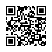 QR Code for 1FNpYd7gK6xRj159FNjZbDVm4hLgLEUQZ