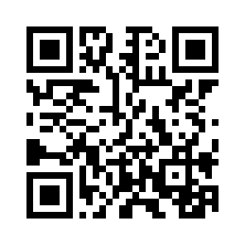 QR Code for 1FNpZ7bSSPj6MF6YqoCQRgdN7QHiRfRTGN