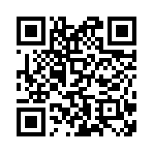 QR Code for 1FNpZvVfPeV7ALiLu1ownfMfNDsXwxJQd2