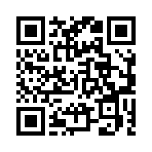 QR Code for 1FNpaiLso96VbtzA8ZXmmSHsjgZJvU4PgU